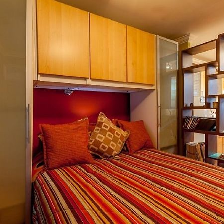 New Kingston Guest Apartments At Seymour Екстериор снимка