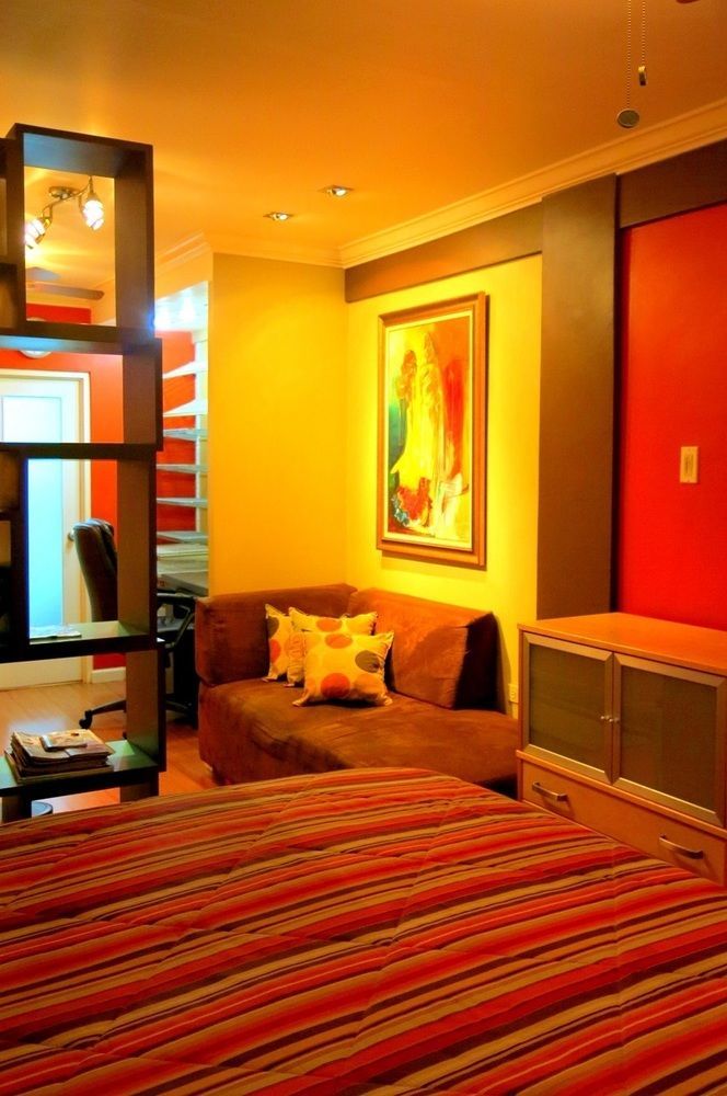 New Kingston Guest Apartments At Seymour Екстериор снимка