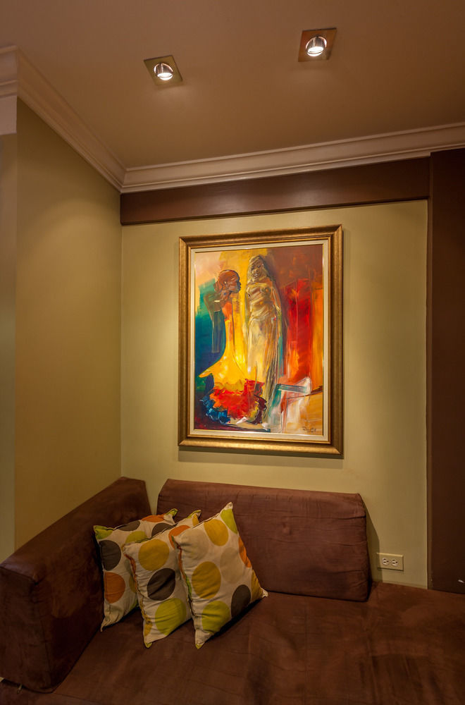 New Kingston Guest Apartments At Seymour Екстериор снимка