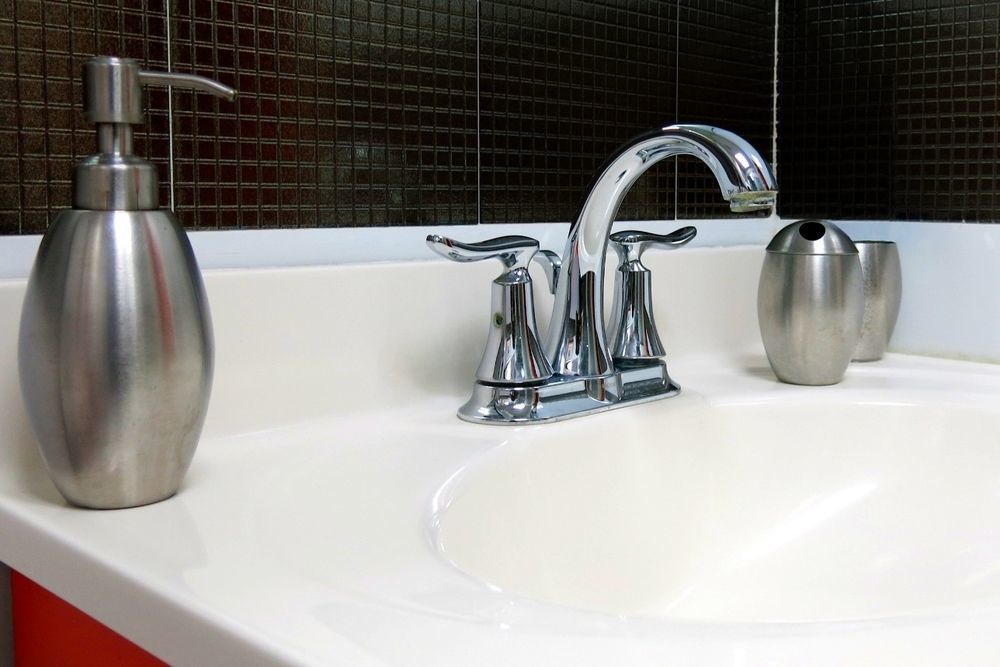 New Kingston Guest Apartments At Seymour Екстериор снимка